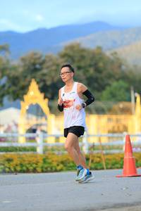 BIB: 
                            <button type="button" onclick="openModal(27886693)" class="btn btn-primary btn-sm float-right btn-popup" data-toggle="modal" data-target=".modal-high-quality">
                        <i class="fas fa-shopping-cart"></i> Add to Cart
                    </button>
                                            <button type="button" onclick="isThisMe(27886693, true)" class="btn btn-success btn-sm float-right btn-popup btn-isme hidden" data-toggle="tooltip" data-placement="bottom" title="นี่คือรูปของคุณใช่ไหม คลิกที่นี่เพื่อเอาเข้าอัลบั้ม">
                        <i class="fas fa-plus"></i> Add to album
                    </button>
                    <button type="button" onclick="isThisMe(27886693, false)" class="btn btn-warning btn-sm float-right btn-popup btn-isnotme hidden">
                        <i class="fas fa-ban"></i> Remove from album
                    </button>